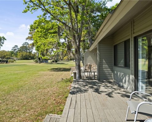 60 Carnoustie Road Unit 938