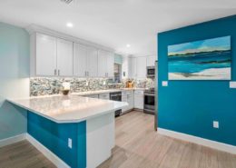 Club at Quail Ridge 4161 Kittiwake Court