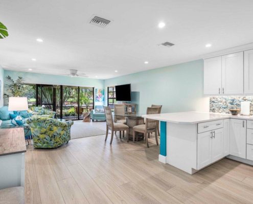 Club at Quail Ridge 4161 Kittiwake Court