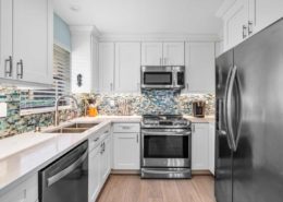 Club at Quail Ridge 4161 Kittiwake Court