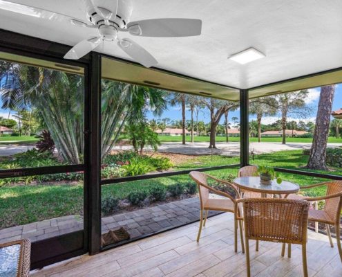 Club at Quail Ridge 4161 Kittiwake Court