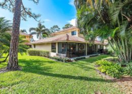 Club at Quail Ridge 4161 Kittiwake Court