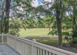 Callawassie Island SC 3 Island Creek Court