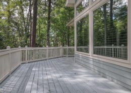 Callawassie Island SC 3 Island Creek Court