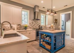 Dataw Island SC 1104 Palmetto Point