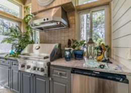 Dataw Island SC 1104 Palmetto Point