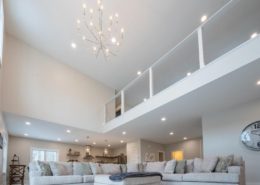 Treasure Lake PA 2645 Carribean Road