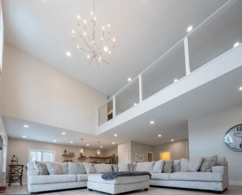 Treasure Lake PA 2645 Carribean Road