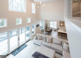 Treasure Lake PA 2645 Carribean Road