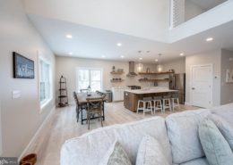 Treasure Lake PA 2645 Carribean Road