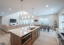 Treasure Lake PA 2645 Carribean Road