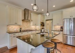 Woodside SC 335 Whimbrel Loop