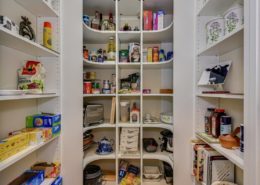 Woodside SC 335 Whimbrel Loop