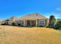 Woodside SC 335 Whimbrel Loop