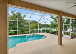 Grand Haven FL 14 Marlin Drive