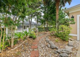 Grand Haven FL 14 Marlin Drive