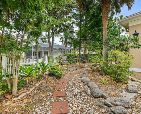 Grand Haven FL 14 Marlin Drive