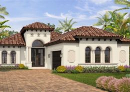 grand haven fl 344 Hibiscus Way