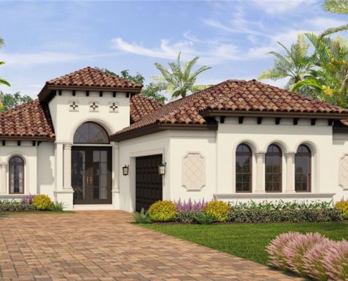 grand haven fl 344 Hibiscus Way