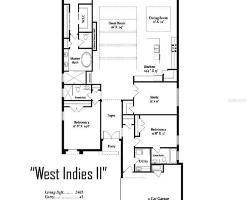 grand haven fl 344 Hibiscus Way