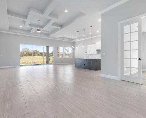 grand haven fl 344 Hibiscus Way