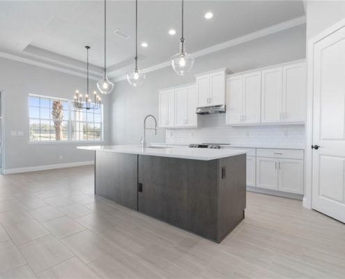 grand haven fl 344 Hibiscus Way