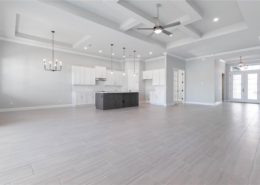 grand haven fl 344 Hibiscus Way