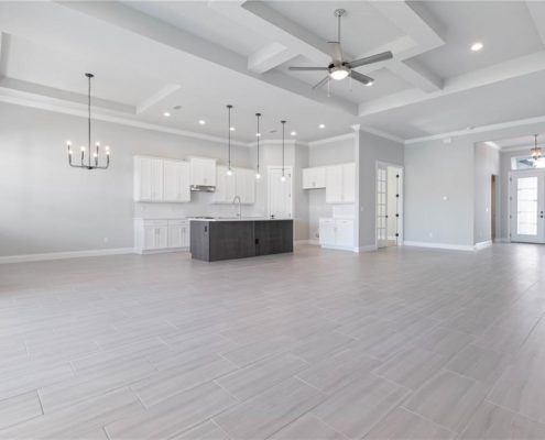 grand haven fl 344 Hibiscus Way