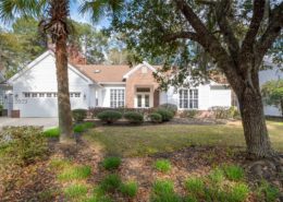 Sun City Riverbend AZ 12 Humbert Court