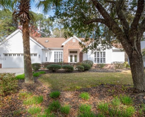 Sun City Riverbend AZ 12 Humbert Court