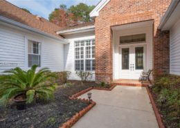 Sun City Riverbend AZ 12 Humbert Court