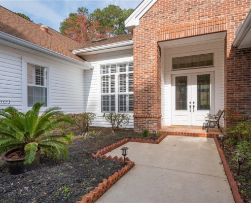 Sun City Riverbend AZ 12 Humbert Court