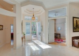 Sun City Riverbend AZ 12 Humbert Court