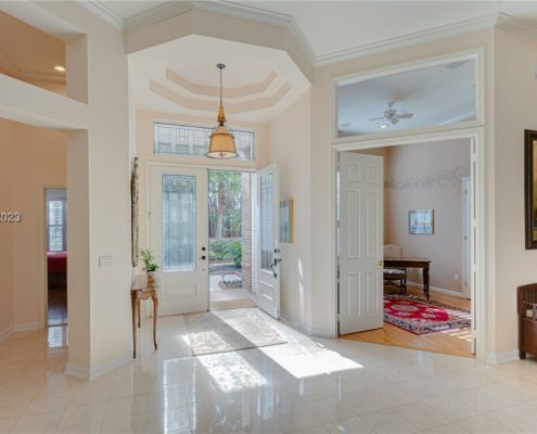 Sun City Riverbend AZ 12 Humbert Court