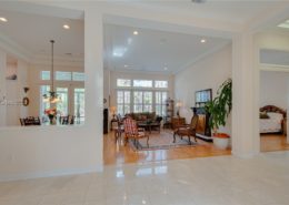 Sun City Riverbend AZ 12 Humbert Court