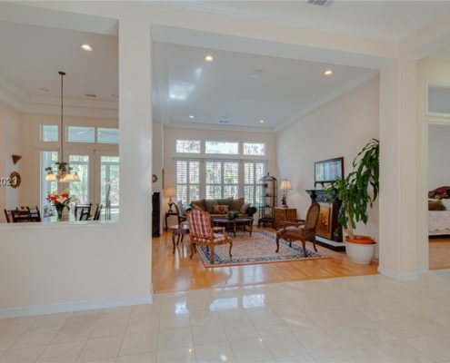 Sun City Riverbend AZ 12 Humbert Court