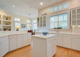 Sun City Riverbend AZ 12 Humbert Court