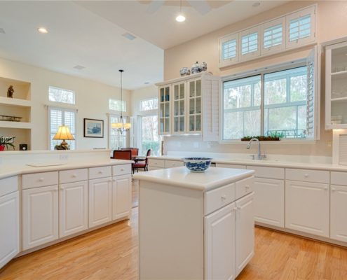 Sun City Riverbend AZ 12 Humbert Court