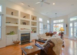 Sun City Riverbend AZ 12 Humbert Court