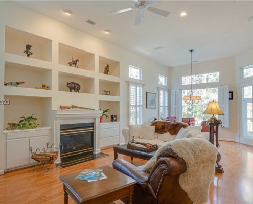 Sun City Riverbend AZ 12 Humbert Court