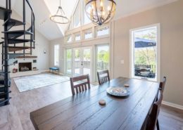 Treasure Lake PA 1621 Caribbean Road