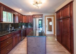 Treasure Lake PA 1621 Caribbean Road