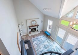 Treasure Lake PA 1621 Caribbean Road