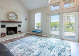 Treasure Lake PA 1621 Caribbean Road