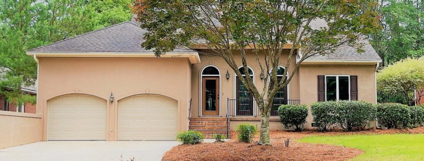 103 Bald Cypress Court SW