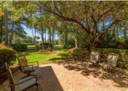 Woodside SC 103 Bald Cypress Court SW