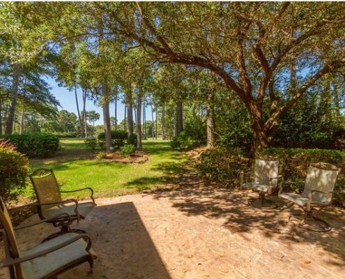 Woodside SC 103 Bald Cypress Court SW