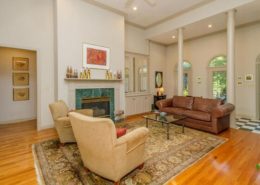 Woodside SC 103 Bald Cypress Court SW