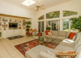 Woodside SC 103 Bald Cypress Court SW