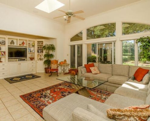 Woodside SC 103 Bald Cypress Court SW